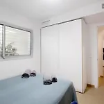 Tekce Wave Collection Ba 2d Fuengirola