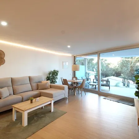 Tekce Wave Collection Ba 2d * Fuengirola