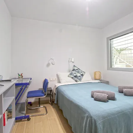 Tekce Wave Collection Ba 2d Appartement Fuengirola