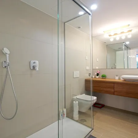 Tekce Wave Collection Ba 2d Fuengirola