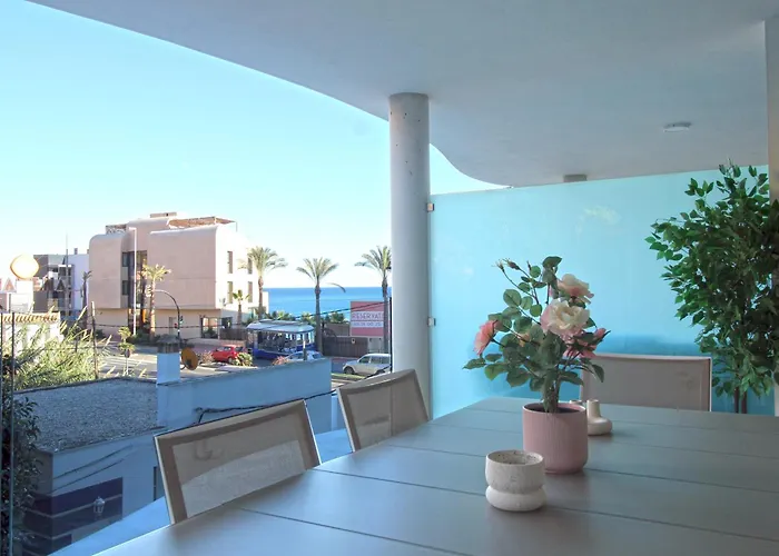 Tekce Wave Collection Ba 2d