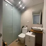 Apartmán Tekce Wave Collection Ba 2d *