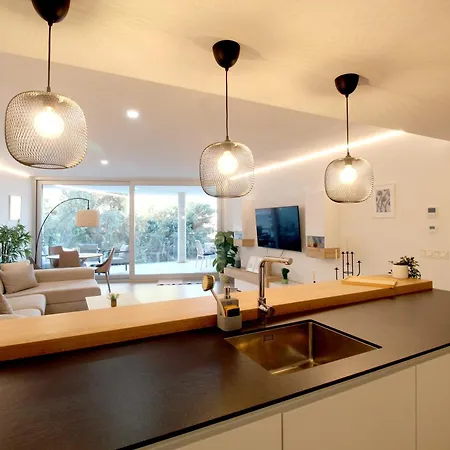 Tekce Wave Collection Ba 2d *