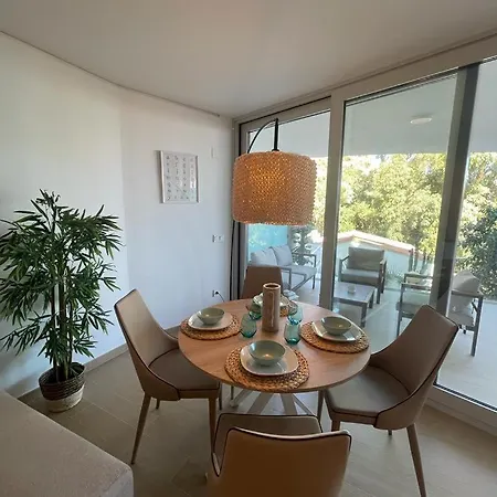 Tekce Wave Collection Ba 2d *