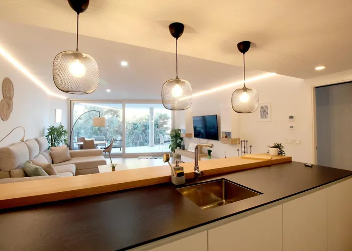 Tekce Wave Collection Ba 2d *