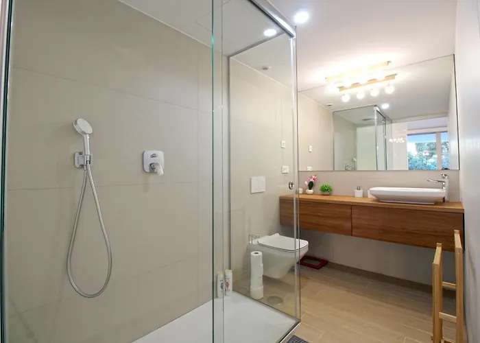 Tekce Wave Collection Ba 2d Fuengirola