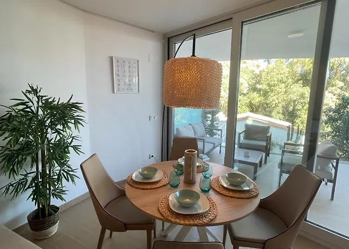 Tekce Wave Collection Ba 2d *